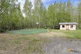 590 Stamper Drive - Photo 39