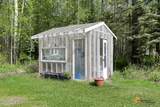590 Stamper Drive - Photo 41