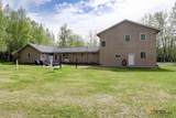 590 Stamper Drive - Photo 5