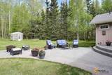 590 Stamper Drive - Photo 6