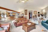 590 Stamper Drive - Photo 9