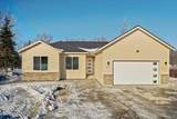 2490 Sanctaury Drive - Photo 1