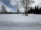 126.5 Steese Highway - Photo 55