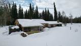 126.5 Steese Highway - Photo 56