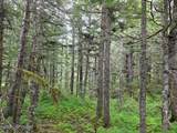 L5, Sec 19 Mud Bay Rd - Photo 4
