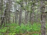 L5, Sec 19 Mud Bay Rd - Photo 5