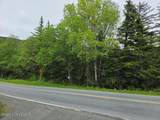 L5, Sec 19 Mud Bay Rd - Photo 7