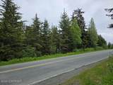 L5, Sec 19 Mud Bay Rd - Photo 8
