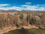 6760 Bogard Road - Photo 20