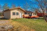 6760 Bogard Road - Photo 21