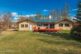 6760 Bogard Road - Photo 22