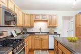 6760 Bogard Road - Photo 4