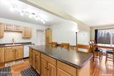 6760 Bogard Road - Photo 5