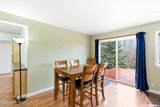6760 Bogard Road - Photo 6