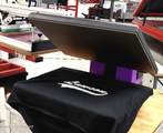 000 Customprint Graphics Business - Photo 1