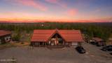 18098 Hines Road - Photo 1