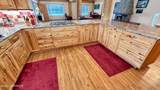 18098 Hines Road - Photo 10