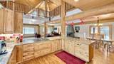 18098 Hines Road - Photo 11