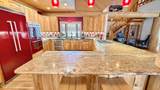 18098 Hines Road - Photo 12