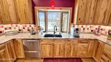 18098 Hines Road - Photo 13