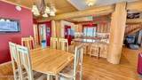 18098 Hines Road - Photo 14