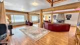 18098 Hines Road - Photo 16