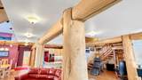 18098 Hines Road - Photo 17