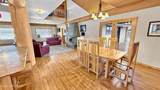 18098 Hines Road - Photo 18