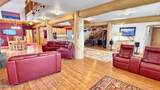 18098 Hines Road - Photo 19