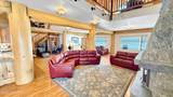 18098 Hines Road - Photo 20