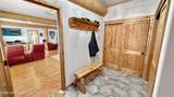 18098 Hines Road - Photo 21
