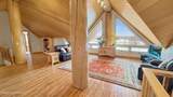 18098 Hines Road - Photo 22