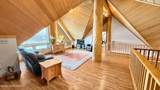 18098 Hines Road - Photo 23