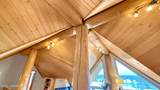 18098 Hines Road - Photo 24