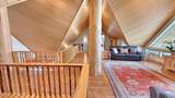18098 Hines Road - Photo 25
