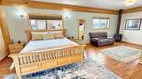 18098 Hines Road - Photo 26
