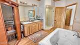 18098 Hines Road - Photo 27