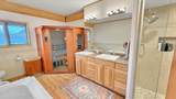18098 Hines Road - Photo 28