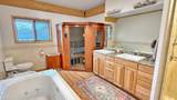 18098 Hines Road - Photo 29