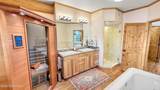 18098 Hines Road - Photo 30