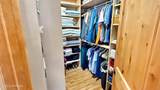 18098 Hines Road - Photo 31
