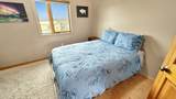 18098 Hines Road - Photo 33