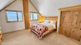 18098 Hines Road - Photo 34