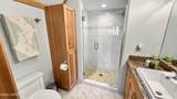 18098 Hines Road - Photo 36