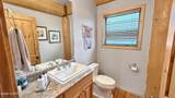 18098 Hines Road - Photo 37