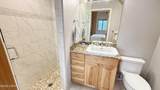 18098 Hines Road - Photo 38