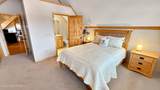 18098 Hines Road - Photo 39