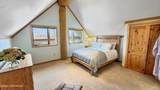 18098 Hines Road - Photo 40