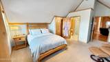 18098 Hines Road - Photo 41