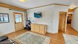 18098 Hines Road - Photo 42